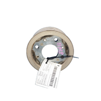 Mazda Bt50 Ford Ranger Rear Prop Shaft Balancer