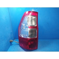 Ford Ranger Px Series 1-2 Right Taillight