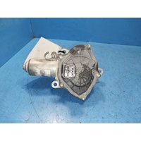 Ford Ranger, Bt50 Transfer Shift Actuator