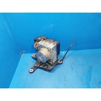 Holden Colorado Rg/Rg7  P/N 52138698 Abs Pump