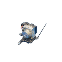 Holden Colorado Rg/Rg7  P/N 52138698 Abs Pump