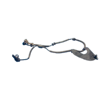 Holden Colorado Rg Left Front Abs Sensor