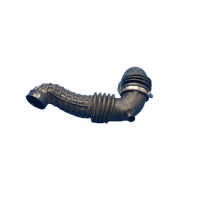 Holden Colorado Rg/Rg7 Air Cleaner Duct Hose