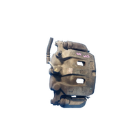 Holden Colorado Right Front Caliper
