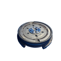 Holden Colorado Rg Manual  Flywheel