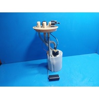 Holden Colorado Rg  Fuel Pump