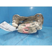 Mitsubishi Triton Ml-Mn Left Front Caliper