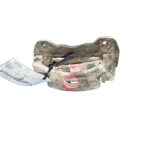 Mitsubishi Triton Mq-Mr Left Front Caliper