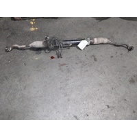 Mitsubishi Triton Challenger Power Steering Rack