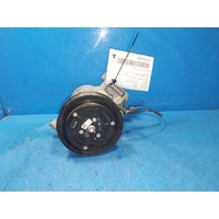 Honda Hrv Ru5 1.8 Petrol Air Cond Compressor