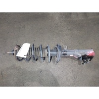 Honda Hrv Ru5 1.8 Petrol Left Front Strut