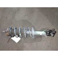 Honda Hrv Ru5 1.8 Petrol Right Front Strut