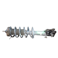 Honda Hrv Ru5 1.8 Petrol Right Front Strut