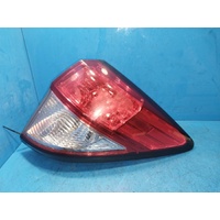 Honda Hrv Ru5 Right Taillight