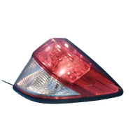 Honda Hrv Ru5 Right Taillight