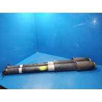 Honda Hrv Ru5 Pair Of Rear Shock Absorber