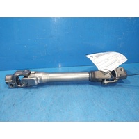 Honda Hrv Ru5, Intermediate Shaft