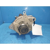 Toyota Corolla  Zre152/153r 1.8 2zr-fe Petrol Alternator