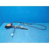 Toyota Corolla Zre152/153r Antenna