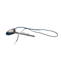 Toyota Corolla Zre152/153r Antenna