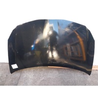 Toyota Corolla Zre152r  Bonnet