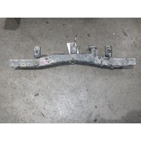 Toyota Corolla Zre152/153R Bonnet Lock Support