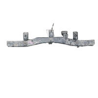 Toyota Corolla Zre152/153R Bonnet Lock Support