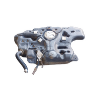 Toyota Corolla Zre152/153r  Fuel Tank