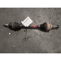 Toyota Corolla Zre152/153R  Left Driveshaft