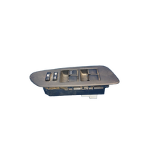 Toyota Corolla Zre152r Right Front Power Window Master Switch