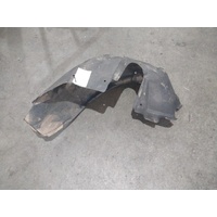 Toyota Corolla Zre152r Right Guard Liner