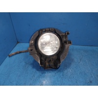 Toyota Prado Corolla Prius Right Bumper Fog Light