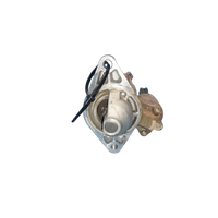 Toyota Corolla Zre152/153R 1.8 2Zr-Fe Petrol  Starter Motor