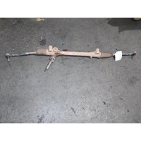 Toyota Corolla Zre152/153R Steering Box Rack