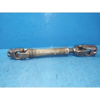 Toyota Corolla 150 Series Intermediate Shaft