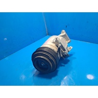 Mazda Cx5, 6, 3 Air Cond Compressor