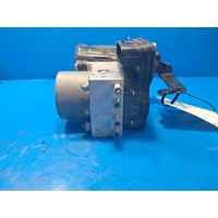 Mazda 6 Gl, P/N Gddm437a0 Abs Pump