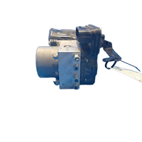 Mazda 6 Gl, P/N Gddm437a0 Abs Pump