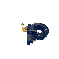 Mazda 6 Gl, Airbag Clockspring