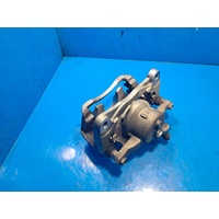 Mazda 6 Gj-Gl  Left Front Caliper