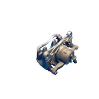 Mazda 6 Gj-Gl Left Front Caliper