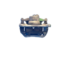 Mazda 6 Gj-Gl Right Front Caliper