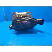 Mazda 6 Gj-Gl  Rh Rear Caliper