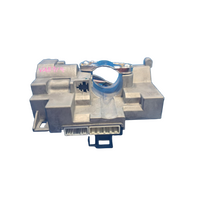 Mazda 6 Gl, Engine Ecu Sec Set