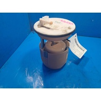 Mazda 6 Fuel Pump