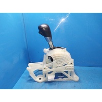 Mazda 6 Gear Stick Shifter
