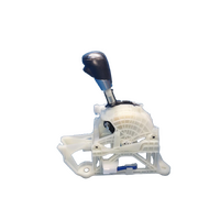 Mazda 6 Gear Stick Shifter