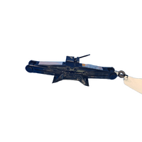 Mazda 6 Gj-Gl, Jack Tool Kit