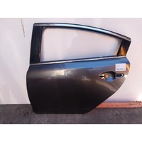 Mazda 6 Gj-Gl Sedan, Left Rear Door