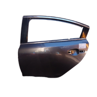 Mazda 6 Gj-Gl Sedan, Left Rear Door